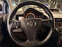 Toyota iQ 1.0 VVTi Black Edition I NAP I