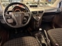 Toyota iQ 1.0 VVTi Black Edition I NAP I