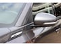Suzuki Vitara 1.5 Style Hybrid Automaat | Trekhaak | Opendak | 10 jaar Garantie |