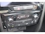 Suzuki Vitara 1.5 Style Hybrid Automaat | Trekhaak | Opendak | 10 jaar Garantie |