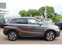 Suzuki Vitara 1.5 Style Hybrid Automaat | Trekhaak | Opendak | 10 jaar Garantie |