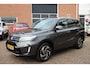 Suzuki Vitara 1.5 Style Hybrid Automaat | Trekhaak | Opendak | 10 jaar Garantie |