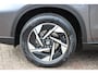 Suzuki Vitara 1.5 Style Hybrid Automaat | Trekhaak | Opendak | 10 jaar Garantie |