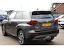 Suzuki Vitara 1.5 Style Hybrid Automaat | Trekhaak | Opendak | 10 jaar Garantie |