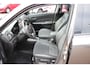 Suzuki Vitara 1.5 Style Hybrid Automaat | Trekhaak | Opendak | 10 jaar Garantie |
