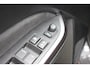 Suzuki Vitara 1.5 Style Hybrid Automaat | Trekhaak | Opendak | 10 jaar Garantie |