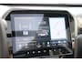 Suzuki Vitara 1.5 Style Hybrid Automaat | Trekhaak | Opendak | 10 jaar Garantie |