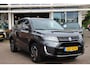 Suzuki Vitara 1.5 Style Hybrid Automaat | Trekhaak | Opendak | 10 jaar Garantie |