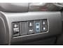 Suzuki Vitara 1.5 Style Hybrid Automaat | Trekhaak | Opendak | 10 jaar Garantie |