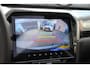 Suzuki Vitara 1.5 Style Hybrid Automaat | Trekhaak | Opendak | 10 jaar Garantie |