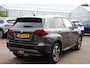 Suzuki Vitara 1.5 Style Hybrid Automaat | Trekhaak | Opendak | 10 jaar Garantie |