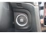 Suzuki Vitara 1.5 Style Hybrid Automaat | Trekhaak | Opendak | 10 jaar Garantie |