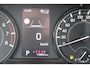 Suzuki Vitara 1.5 Style Hybrid Automaat | Trekhaak | Opendak | 10 jaar Garantie |