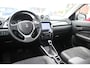Suzuki Vitara 1.5 Style Hybrid Automaat | Trekhaak | Opendak | 10 jaar Garantie |
