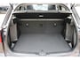 Suzuki Vitara 1.5 Style Hybrid Automaat | Trekhaak | Opendak | 10 jaar Garantie |