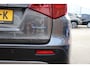 Suzuki Vitara 1.5 Style Hybrid Automaat | Trekhaak | Opendak | 10 jaar Garantie |