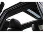 Suzuki Vitara 1.5 Style Hybrid Automaat | Trekhaak | Opendak | 10 jaar Garantie |