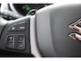 Suzuki Vitara 1.5 Style Hybrid Automaat | Trekhaak | Opendak | 10 jaar Garantie |