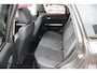 Suzuki Vitara 1.5 Style Hybrid Automaat | Trekhaak | Opendak | 10 jaar Garantie |