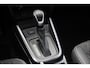 Suzuki Vitara 1.5 Style Hybrid Automaat | Trekhaak | Opendak | 10 jaar Garantie |