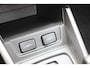 Suzuki Vitara 1.5 Style Hybrid Automaat | Trekhaak | Opendak | 10 jaar Garantie |