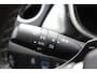 Suzuki Vitara 1.5 Style Hybrid Automaat | Trekhaak | Opendak | 10 jaar Garantie |