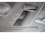 Suzuki Vitara 1.5 Style Hybrid Automaat | Trekhaak | Opendak | 10 jaar Garantie |