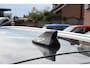 Suzuki Vitara 1.5 Style Hybrid Automaat | Trekhaak | Opendak | 10 jaar Garantie |