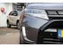 Suzuki Vitara 1.5 Style Hybrid Automaat | Trekhaak | Opendak | 10 jaar Garantie |