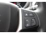 Suzuki Vitara 1.5 Style Hybrid Automaat | Trekhaak | Opendak | 10 jaar Garantie |