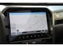 Suzuki Vitara 1.5 Style Hybrid Automaat | Trekhaak | Opendak | 10 jaar Garantie |
