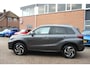 Suzuki Vitara 1.5 Style Hybrid Automaat | Trekhaak | Opendak | 10 jaar Garantie |