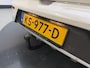Kia Niro Hybrid 1.6 GDi ExecutiveLine | Leer | Trekhaak |Stoel koeling/Verw | 18 Lm velgen met all weather