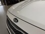 Kia Niro Hybrid 1.6 GDi ExecutiveLine | Leer | Trekhaak |Stoel koeling/Verw | 18 Lm velgen met all weather