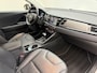 Kia Niro Hybrid 1.6 GDi ExecutiveLine | Leer | Trekhaak |Stoel koeling/Verw | 18 Lm velgen met all weather