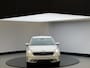 Kia Niro Hybrid 1.6 GDi ExecutiveLine | Leer | Trekhaak |Stoel koeling/Verw | 18 Lm velgen met all weather