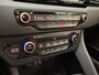 Kia Niro Hybrid 1.6 GDi ExecutiveLine | Leer | Trekhaak |Stoel koeling/Verw | 18 Lm velgen met all weather