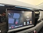 Kia Niro Hybrid 1.6 GDi ExecutiveLine | Leer | Trekhaak |Stoel koeling/Verw | 18 Lm velgen met all weather
