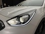Kia Niro Hybrid 1.6 GDi ExecutiveLine | Leer | Trekhaak |Stoel koeling/Verw | 18 Lm velgen met all weather