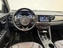 Kia Niro Hybrid 1.6 GDi ExecutiveLine | Leer | Trekhaak |Stoel koeling/Verw | 18 Lm velgen met all weather