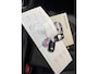 Kia Niro Hybrid 1.6 GDi ExecutiveLine | Leer | Trekhaak |Stoel koeling/Verw | 18 Lm velgen met all weather