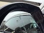 Kia Niro Hybrid 1.6 GDi ExecutiveLine | Leer | Trekhaak |Stoel koeling/Verw | 18 Lm velgen met all weather