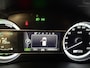 Kia Niro Hybrid 1.6 GDi ExecutiveLine | Leer | Trekhaak |Stoel koeling/Verw | 18 Lm velgen met all weather