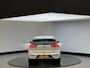Kia Niro Hybrid 1.6 GDi ExecutiveLine | Leer | Trekhaak |Stoel koeling/Verw | 18 Lm velgen met all weather