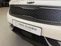 Kia Niro Hybrid 1.6 GDi ExecutiveLine | Leer | Trekhaak |Stoel koeling/Verw | 18 Lm velgen met all weather