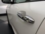 Kia Niro Hybrid 1.6 GDi ExecutiveLine | Leer | Trekhaak |Stoel koeling/Verw | 18 Lm velgen met all weather