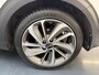 Kia Niro Hybrid 1.6 GDi ExecutiveLine | Leer | Trekhaak |Stoel koeling/Verw | 18 Lm velgen met all weather
