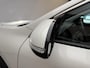 Kia Niro Hybrid 1.6 GDi ExecutiveLine | Leer | Trekhaak |Stoel koeling/Verw | 18 Lm velgen met all weather