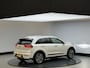Kia Niro Hybrid 1.6 GDi ExecutiveLine | Leer | Trekhaak |Stoel koeling/Verw | 18 Lm velgen met all weather