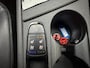 Kia Niro Hybrid 1.6 GDi ExecutiveLine | Leer | Trekhaak |Stoel koeling/Verw | 18 Lm velgen met all weather